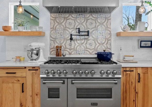 $795,000 | 3675 66th Avenue, Vero Beach, FL 32966