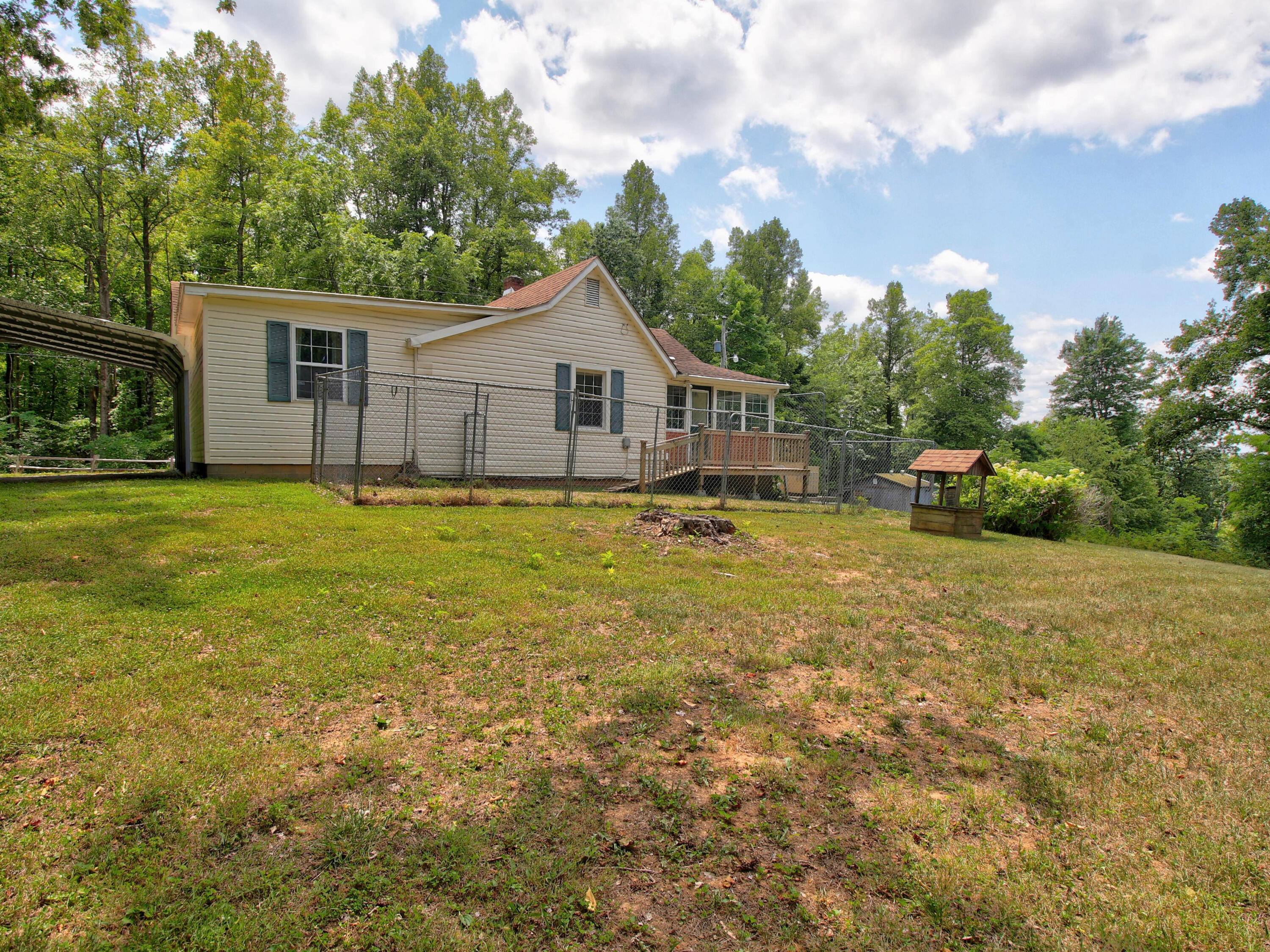 937 Waidsboro Road Ferrum, VA 24088 - Photo 35 of 48 IMG_7071