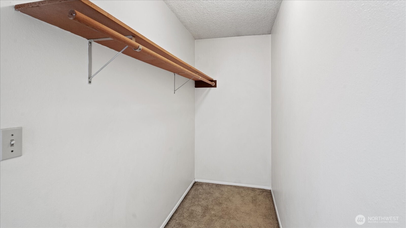 4518 Southwest 320th Street, Unit A Federal Way, WA 98023 - Photo 24 of 34