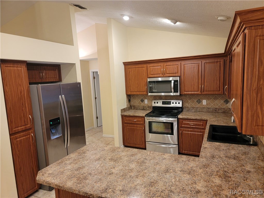1725 East Monopoly Loop Inverness, FL 34453 - Photo 5 of 15