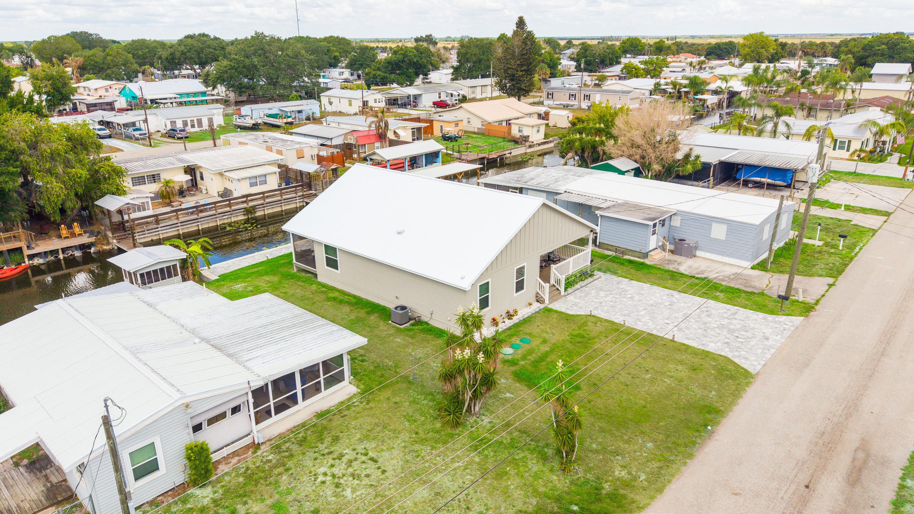 1218 6th Street Okeechobee, FL 34974 - Photo 27 of 50 Penrod Property -10