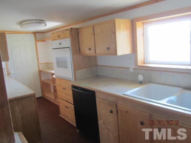 132 Flat Woods Road Timberlake, NC 27583 - Photo 11 of 20