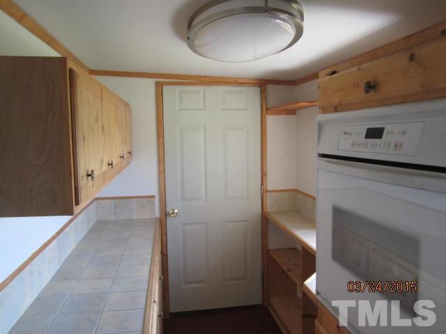132 Flat Woods Road Timberlake, NC 27583 - Photo 12 of 20