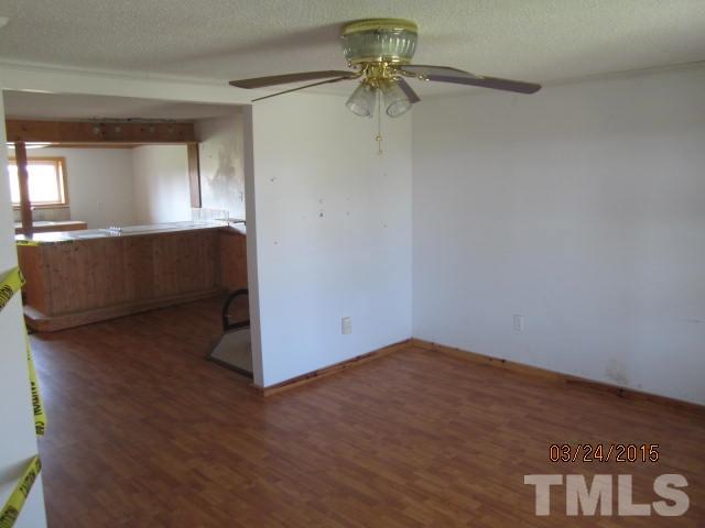 132 Flat Woods Road Timberlake, NC 27583 - Photo 13 of 20