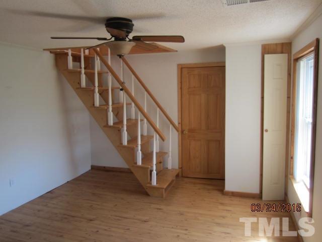 132 Flat Woods Road Timberlake, NC 27583 - Photo 14 of 20
