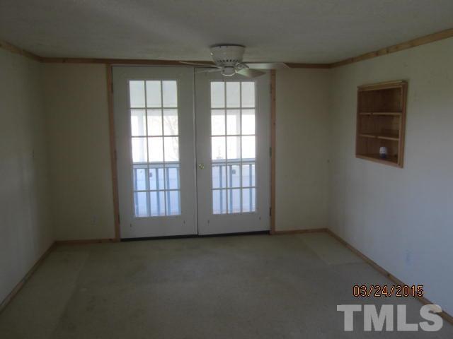 132 Flat Woods Road Timberlake, NC 27583 - Photo 15 of 20