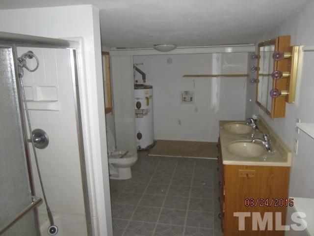 132 Flat Woods Road Timberlake, NC 27583 - Photo 17 of 20