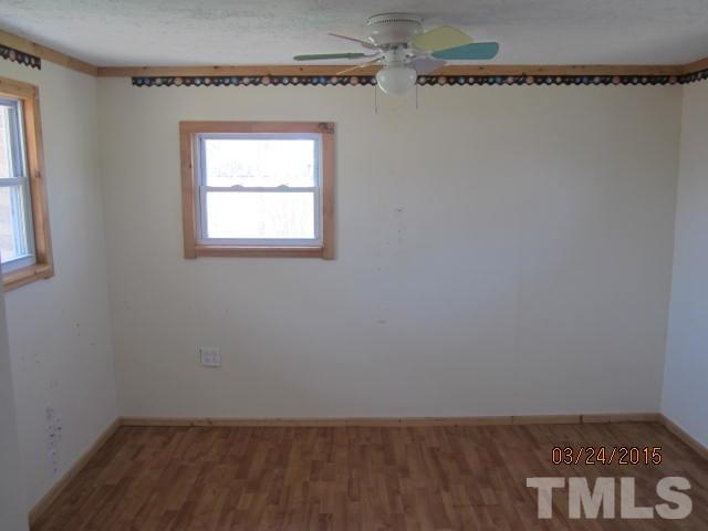 132 Flat Woods Road Timberlake, NC 27583 - Photo 18 of 20