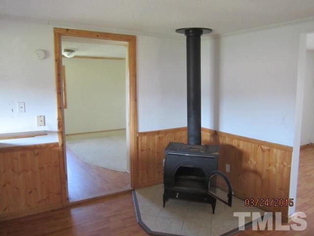 132 Flat Woods Road Timberlake, NC 27583 - Photo 19 of 20