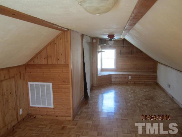 132 Flat Woods Road Timberlake, NC 27583 - Photo 20 of 20