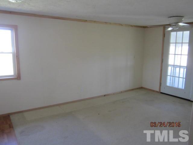 132 Flat Woods Road Timberlake, NC 27583 - Photo 7 of 20