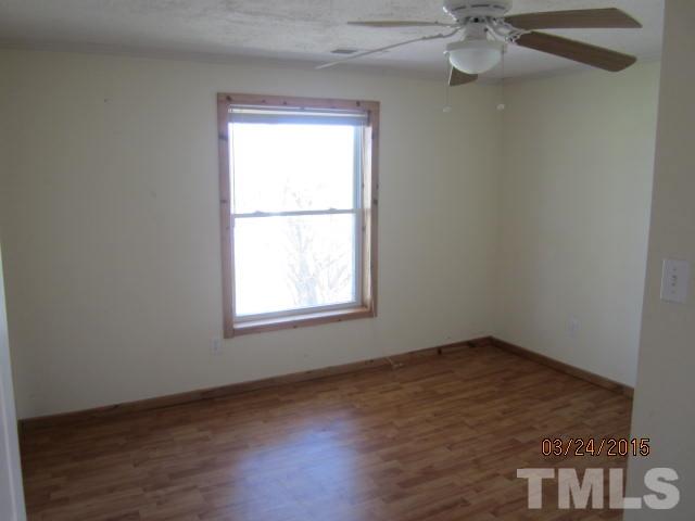 132 Flat Woods Road Timberlake, NC 27583 - Photo 8 of 20