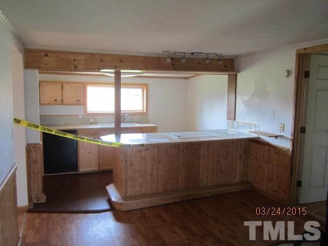132 Flat Woods Road Timberlake, NC 27583 - Photo 9 of 20