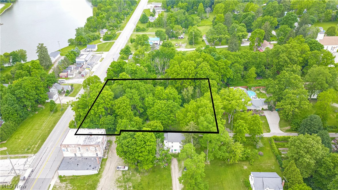 Main Market Road Middlefield, OH 44062 - Photo 1 of 16