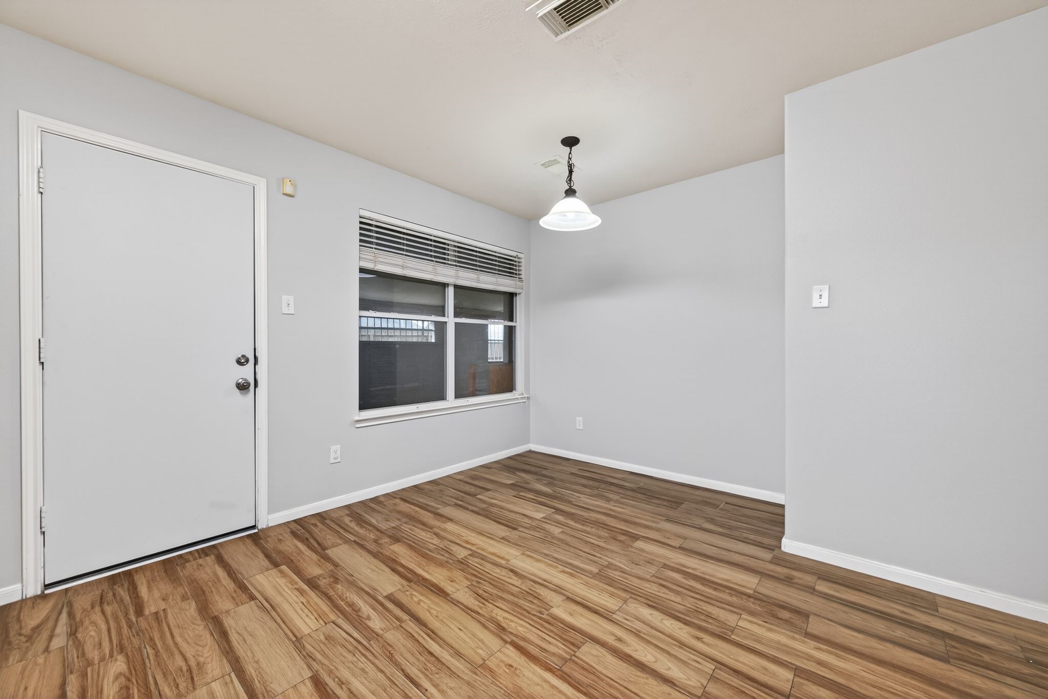 13723 Audra Lane Houston, TX 77083 - Photo 16 of 41