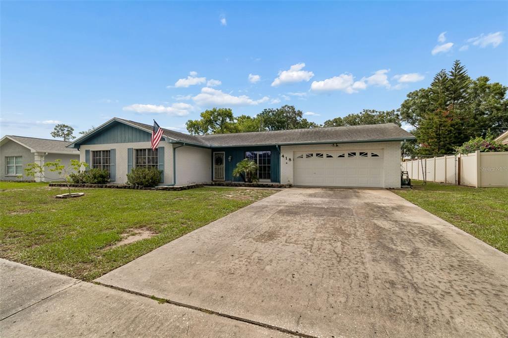 418 Dewolf Road Brandon, FL 33511 - Photo 1 of 26