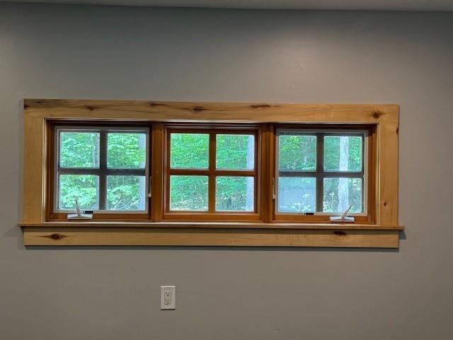 16568 Wagner Road Lake Ann, MI 49650 - Photo 67 of 79 1947392-7b808916-4bd7-40b2-8725-a5c08c42f6f2.JPG