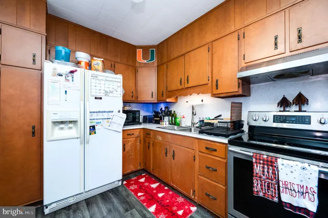 $235,000 | 3219 Marion Street, Reading, PA 19605