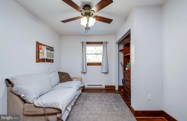 $235,000 | 3219 Marion Street, Reading, PA 19605