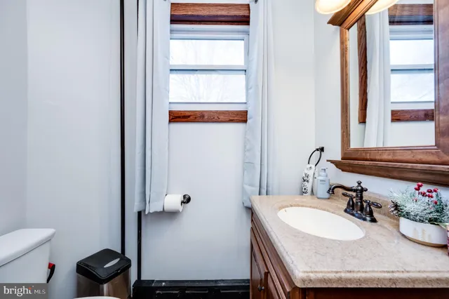 $235,000 | 3219 Marion Street, Reading, PA 19605