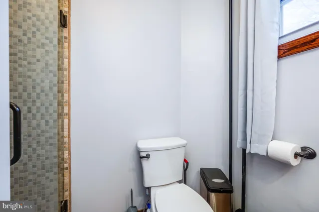 $235,000 | 3219 Marion Street, Reading, PA 19605