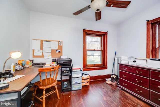 $235,000 | 3219 Marion Street, Reading, PA 19605