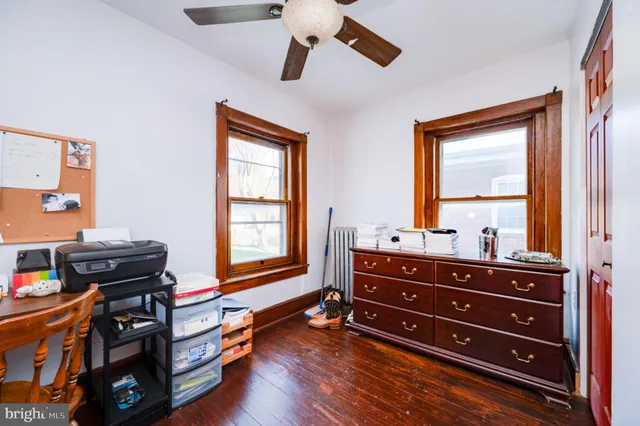 $235,000 | 3219 Marion Street, Reading, PA 19605