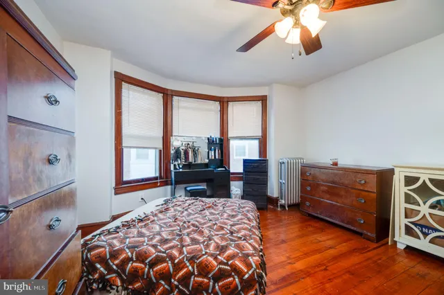 $235,000 | 3219 Marion Street, Reading, PA 19605