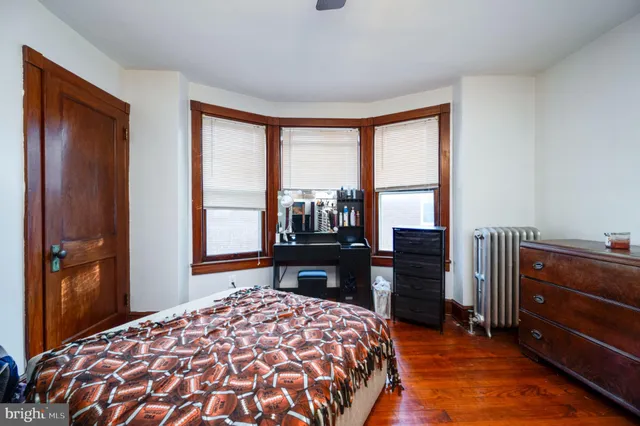 $235,000 | 3219 Marion Street, Reading, PA 19605