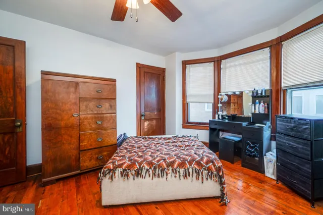 $235,000 | 3219 Marion Street, Reading, PA 19605