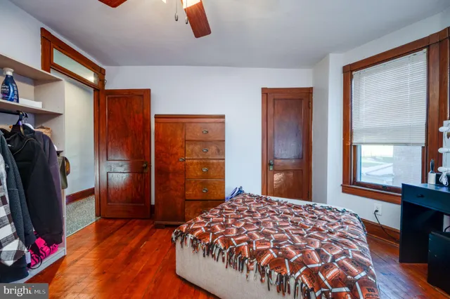 $235,000 | 3219 Marion Street, Reading, PA 19605