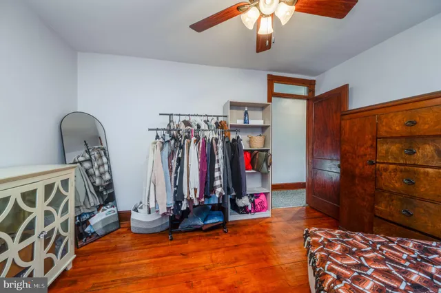 $235,000 | 3219 Marion Street, Reading, PA 19605