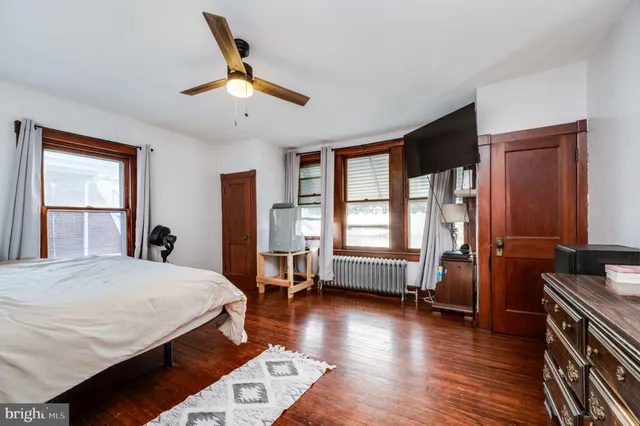 $235,000 | 3219 Marion Street, Reading, PA 19605