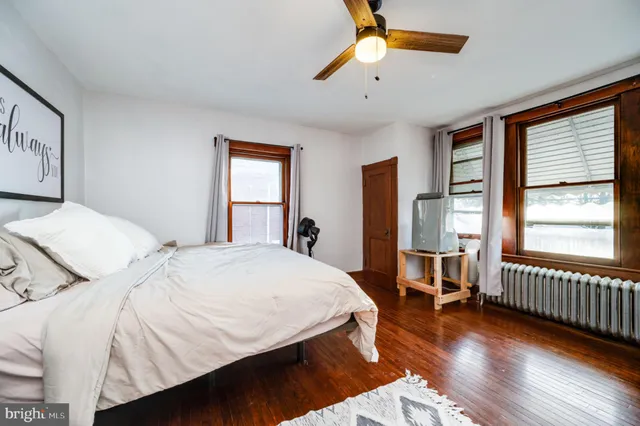 $235,000 | 3219 Marion Street, Reading, PA 19605