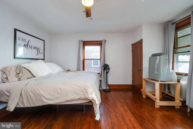 $235,000 | 3219 Marion Street, Reading, PA 19605