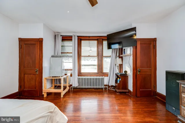 $235,000 | 3219 Marion Street, Reading, PA 19605