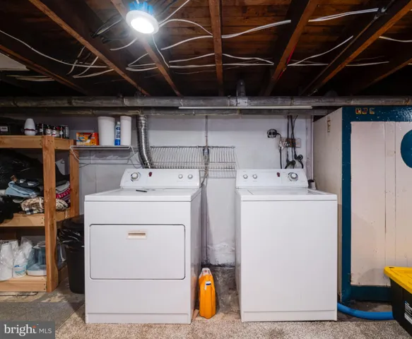 $235,000 | 3219 Marion Street, Reading, PA 19605