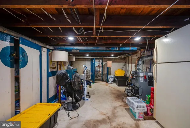 $235,000 | 3219 Marion Street, Reading, PA 19605