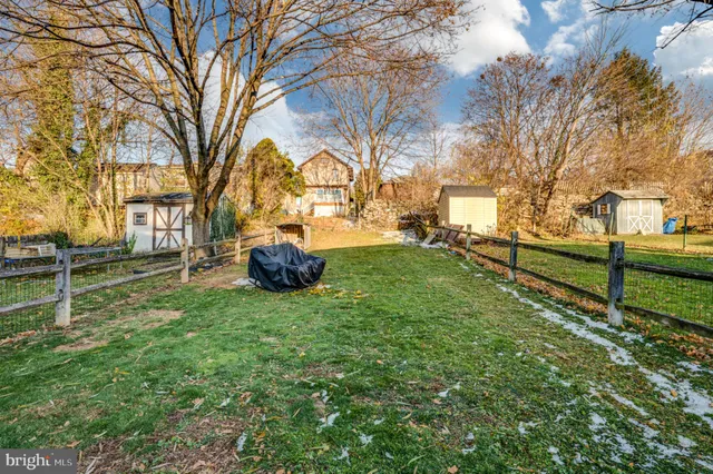 $235,000 | 3219 Marion Street, Reading, PA 19605