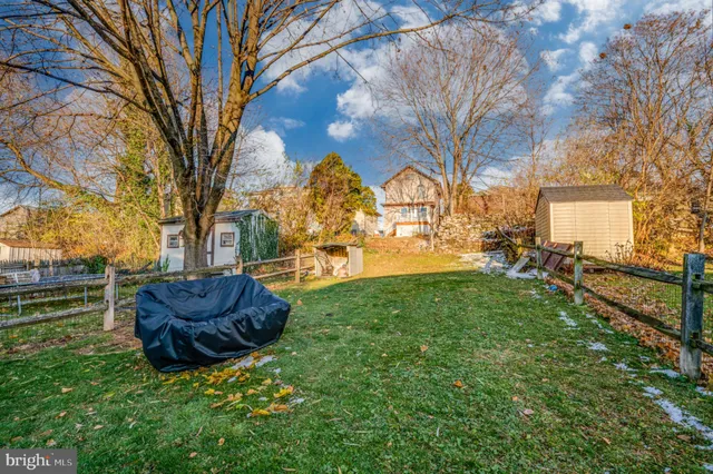 $235,000 | 3219 Marion Street, Reading, PA 19605