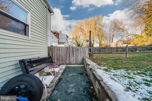 $235,000 | 3219 Marion Street, Reading, PA 19605