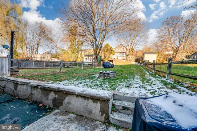 $235,000 | 3219 Marion Street, Reading, PA 19605