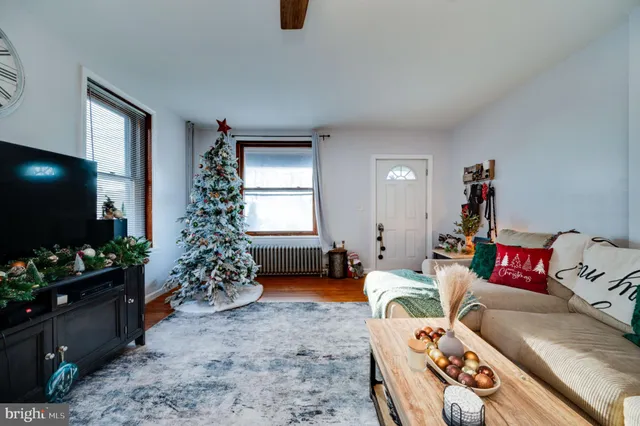 $235,000 | 3219 Marion Street, Reading, PA 19605