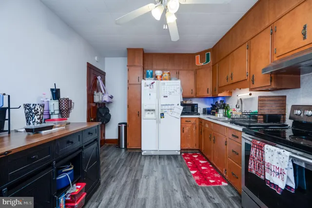 $235,000 | 3219 Marion Street, Reading, PA 19605