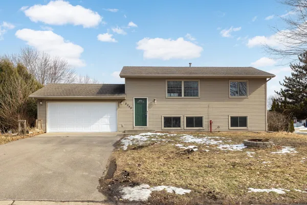 $350,000 | 3345 Chevelle Court, Rosemount, MN 55068