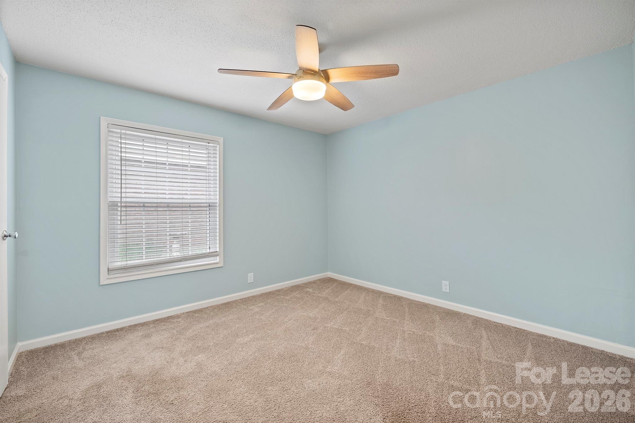 2630 Park Road Charlotte, NC 28209 - Photo 16 of 25