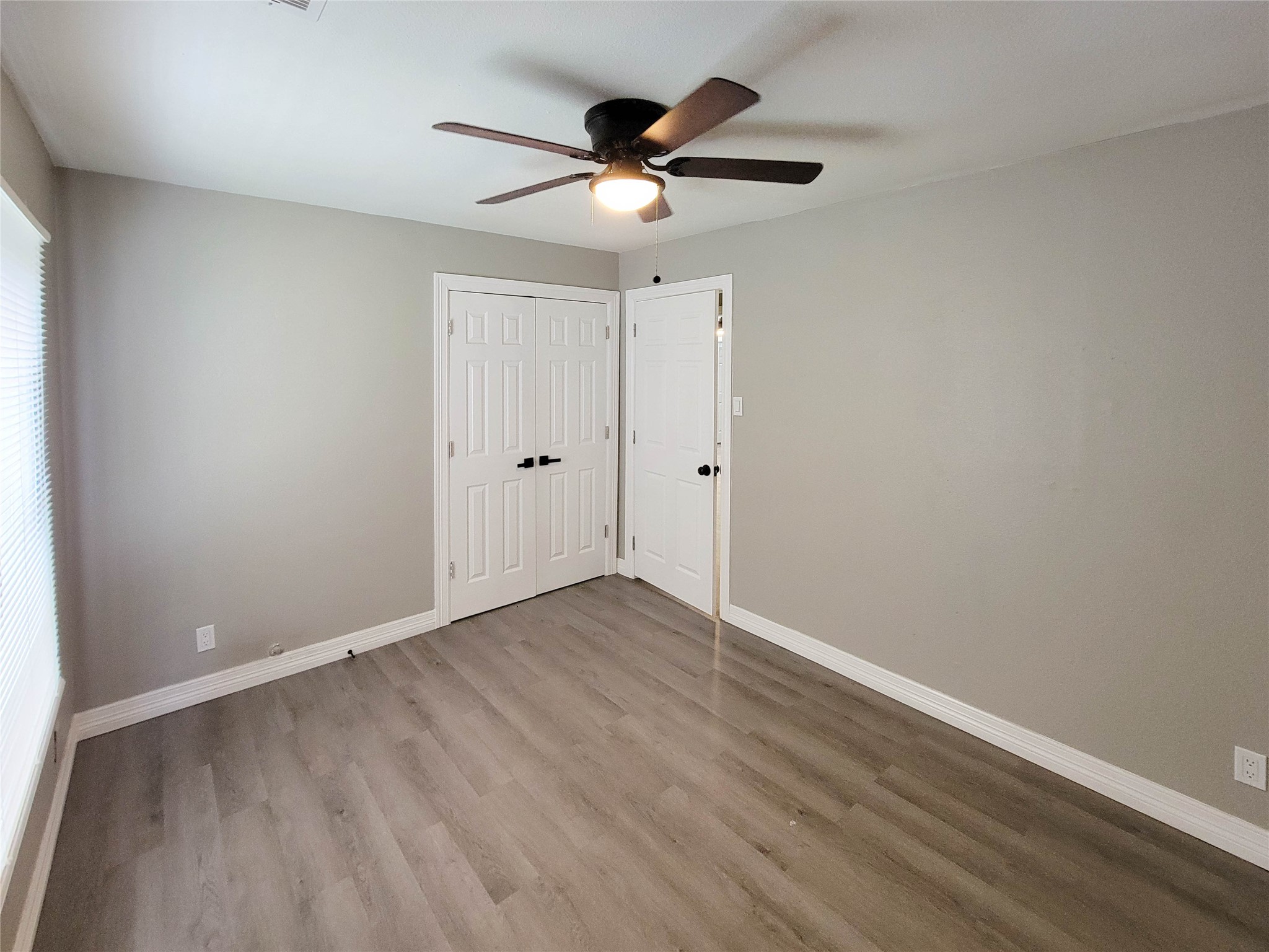 3911 Alice Street, Unit A Houston, TX 77021 - Photo 19 of 25 Gallery Image 19