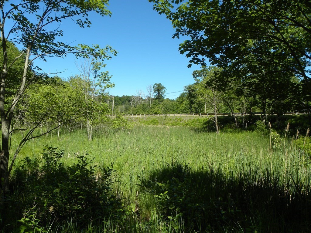 212 Worcester Road Charlton, MA 01507 - Photo 8 of 36