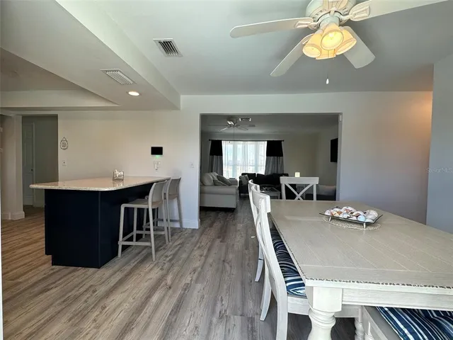 $2,700 | 45 Oakland Hills Court, Rotonda West, FL 33947