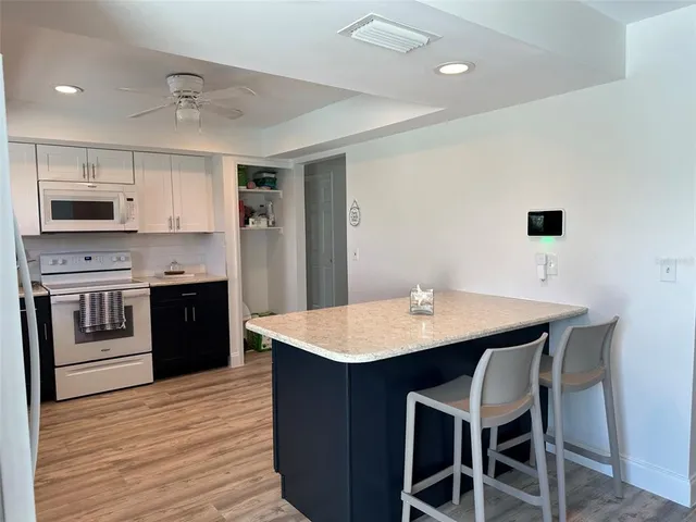 $2,700 | 45 Oakland Hills Court, Rotonda West, FL 33947